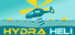 Hydra Heli