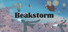 Beakstorm