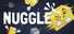 Nuggle