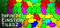 Infinite Einstein Tiles2