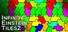 Infinite Einstein Tiles2