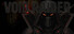Void Raider