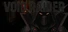 Void Raider