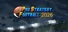 Pro Strategy Football 2026