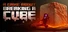 A Game About Breaking A Cube