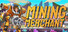 Mining Merchant