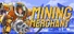 Mining Merchant