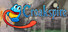 Croakspire