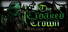 The Croaked Crown