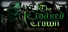 The Croaked Crown