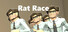 Rat Race