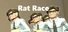 Rat Race
