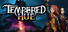 Tempered Hue