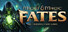 Might & Magic Fates TCG