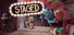 Staged