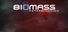 Biomass: Extermination