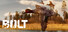 BULT: Hunting simulator