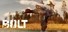 BULT: Hunting simulator
