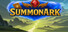 SummonArk -Deck Building Roguelite-