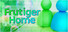 Frutiger Home