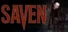 SAVEN