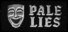 Pale Lies