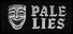 Pale Lies