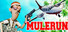 Mulerun