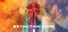 Extinction Core
