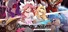 Dimension Rift : Otaku Save The World