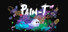 Pain-T
