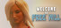 Welcome to Free Will - Complete Edition