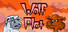 Wolf Plot