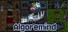 Algoremind