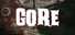 GORE