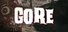 GORE