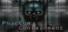 Phantom Containment