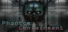 Phantom Containment