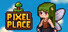 PIXEL PLACE