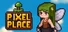 PIXEL PLACE