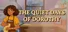 The Quiet Days of Dorothy