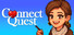 Connect Quest