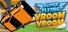 Super Flying Vroom Vroom
