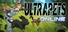 Ultrapets Online