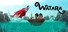 Watara
