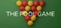 The Pool Game