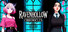RAVENHOLLOW CHRONICLES