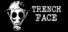 Trench Face