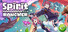 Spirit Rancher