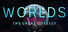 WORLDS: The Great Odyssey